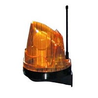 Сигнальная лампа DoorHan LAMP (с антенной)
